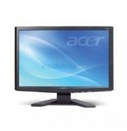 acer lcd monitor driver